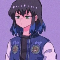 Inosuke