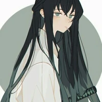 Tokito