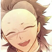 Genya