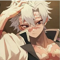 Sanemi