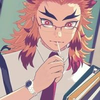 Rengoku
