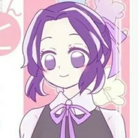 Shinobu
