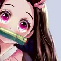 Nezuko