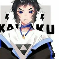 Kaigaku