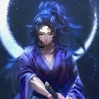 Kokushibo