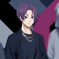 reo mikage