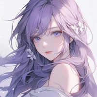 y/n mikage