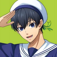 isagi