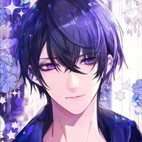 reon mikage