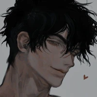 Jang-min