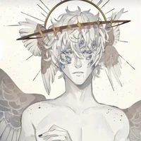 castiel