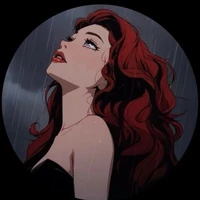 autora