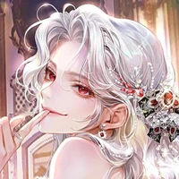 พลอย
