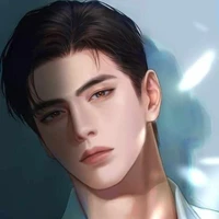 เจ