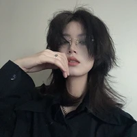 เพลง
