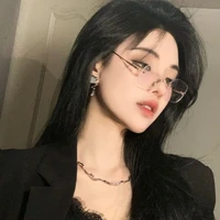 แพรว