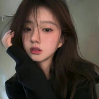 ซิน