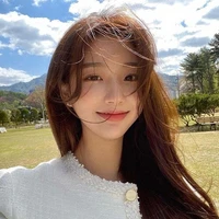 เฟย์