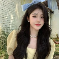 น้ำฟ้า
