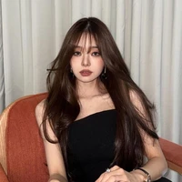 พิม