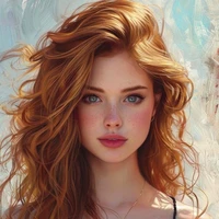 Katarina