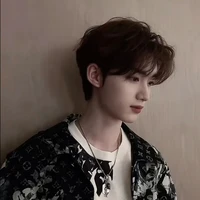 丁程鑫(ติงเฉินซิง)พ.นอ.