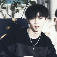 马嘉祺(หม่าเจียฉี)พ.พอ.