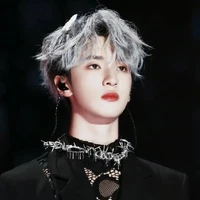 严浩翔(เหยียนฮ่าวเฉียง)พ.พอ.