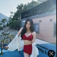 苏禾(ซูเหอ) ชนี