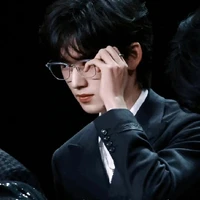 颜麒麟(เหยียนฉีหลิง)นอ.ร่าง3