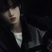 宋亚轩(ซ่งย่าเซวียน)นอ.