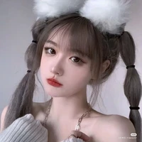 李䁘(หลี่เหยา)ชนี