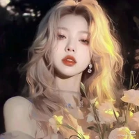 白婷(ไป๋ถิง)