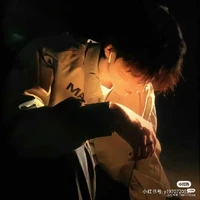 谢封(เซี่ยเฟิง) พ.นอ.