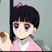 คานาโอะ(ตอนเด็ก)
