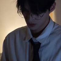 นาคิน👑
