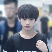 เกว : ตอนเด็ก 10 ขวบ