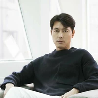 กวิน : พ่อของ พอ. นอ.