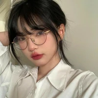 ซี : คุณครู👩‍🏫