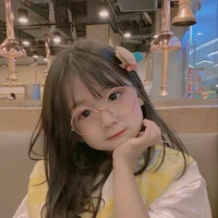 นิว : เพื่อน พอ. ตอน 8 ขวบ
