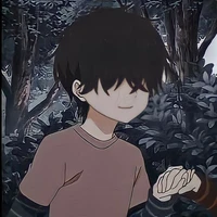 พระเอกโบ้จงเจริญ🌟🎀