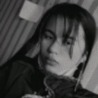 Rezel