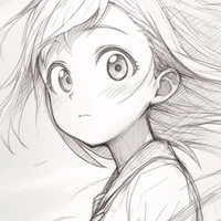 Rezel {past - 10 years old}