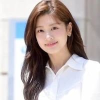 jeni