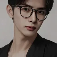 พ่อ(น.อ)