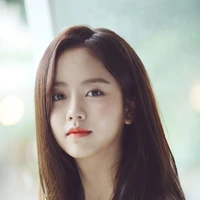 แม่(น.อ)