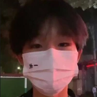 วันดี(น.อ)