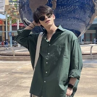 ธาม:เพื่อนพ.อ🤯