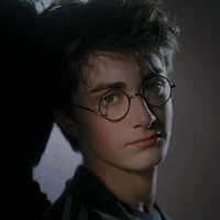 Harry p.