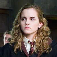 Hermione g.
